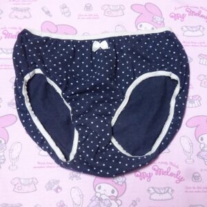 0301☆ 記名あり 150サイズ  ☆  ジュニア  コットン  ショーツ