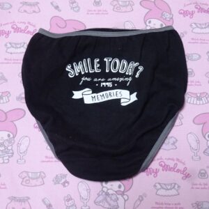 0302☆ 160サイズ  ☆  ジュニア  コットン  ショーツ