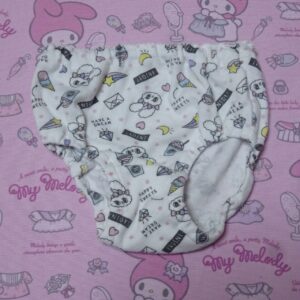 0306☆  100サイズ  ☆  ジュニア  コットン  ショーツ