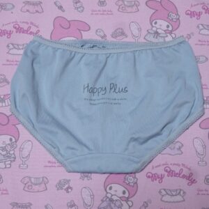 0311☆ 150サイズ  ☆  ジュニア  コットン  ショーツ