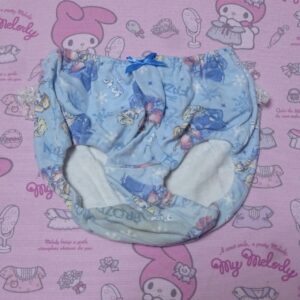 0317☆ 110サイズ  ☆  ジュニア  コットン  ショーツ