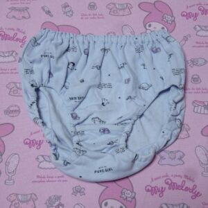 0321☆ 150サイズ  ☆  ジュニア  コットン  ショーツ