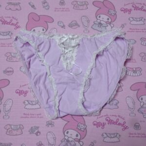 0323☆ Mサイズ  ☆  ジュニア  コットン  ショーツ