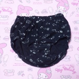 0329☆ 130サイズ  ☆  ジュニア  コットン  ショーツ