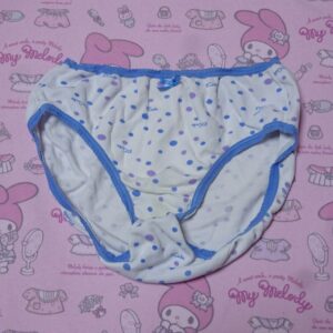 0330☆ 140サイズ  ☆  ジュニア  コットン  ショーツ