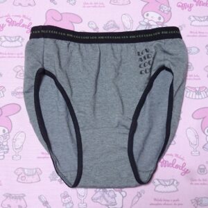 0341☆ 150サイズ  ☆  ジュニア  コットン  ショーツ