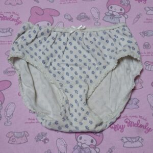 0375☆ 140サイズ  ☆  ジュニア  コットン  ショーツ
