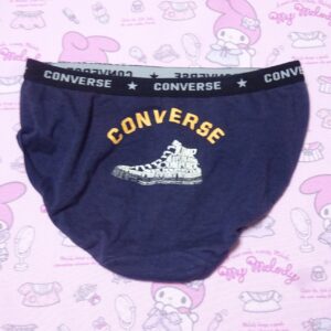 0376☆ 記名あり 150サイズ  ☆  ジュニア  コットン  ショーツ