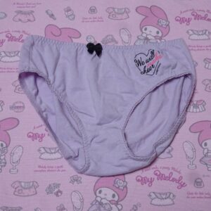 0377☆ 160サイズ  ☆  ジュニア  コットン  ショーツ