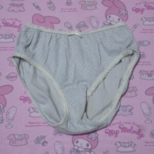 0386☆ 140サイズ ☆  ジュニア  コットン  ショーツ