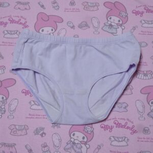 0393☆ 120サイズ ☆  ジュニア  コットン  ショーツ