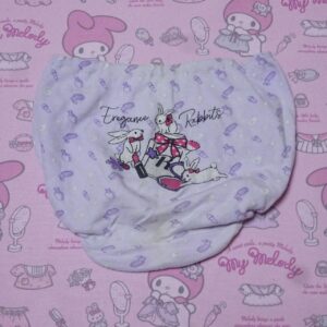0394☆ 130サイズ ☆  ジュニア  コットン  ショーツ