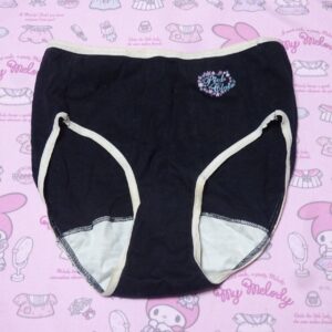0397☆ 160サイズ ☆  ジュニア  コットン  ショーツ