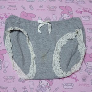 0400☆ Lサイズ ☆  ジュニア  コットン  ショーツ