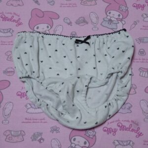 0408☆ 140サイズ ☆  ジュニア  コットン  ショーツ