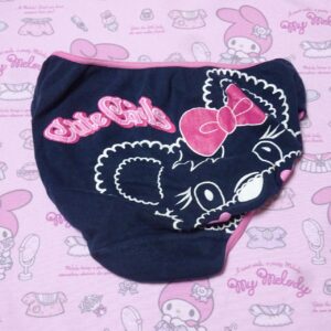0409☆ 160サイズ ☆  ジュニア  コットン  ショーツ
