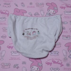 0416☆ 140サイズ ☆  ジュニア  コットン  ショーツ