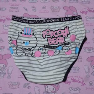 0418☆ 160サイズ ☆  ジュニア  コットン  ショーツ