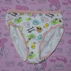 0419☆ 165サイズ ☆  ジュニア  コットン  ショーツ