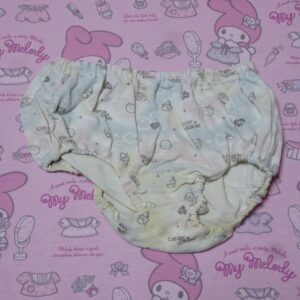 0427☆ 140サイズ  ☆  ジュニア  コットン  ショーツ