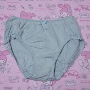 0429☆  Mサイズ ☆  ジュニア  コットン  ショーツ