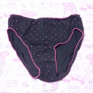 0430☆  Lサイズ ☆  ジュニア  コットン  ショーツ