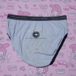 0437☆ 150サイズ  ☆  ジュニア  コットン  ショーツ