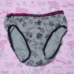 0438☆ 160サイズ  ☆  ジュニア  コットン  ショーツ