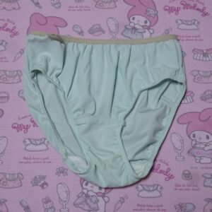 0448☆ 160サイズ  ☆  ジュニア  コットン  ショーツ