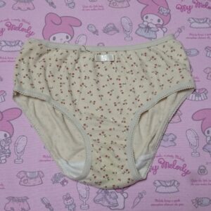0449☆ 150サイズ  ☆  ジュニア  コットン  ショーツ