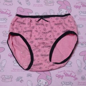 0451☆ 130サイズ  ☆  ジュニア  コットン  ショーツ