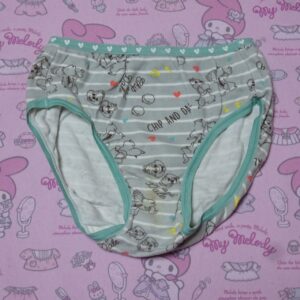 0457☆ 160サイズ  ☆  ジュニア  コットン  ショーツ