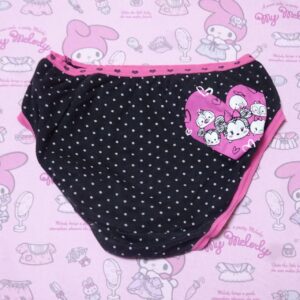 0458☆ 150サイズ  ☆  ジュニア  コットン  ショーツ