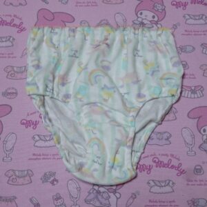 0459☆ 140サイズ  ☆  ジュニア  コットン  ショーツ