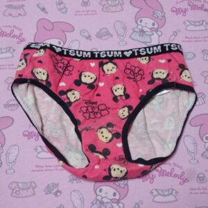 0469☆ 150サイズ  ☆  ジュニア  コットン  ショーツ