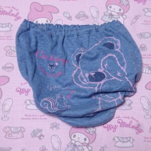 0470☆ 140サイズ  ☆  ジュニア  コットン  ショーツ