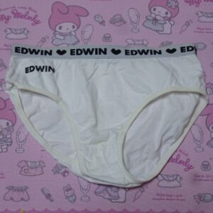 0477☆  160サイズ  ☆  ジュニア  コットン  ショーツ