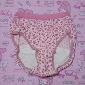 0478☆  150サイズ  ☆  ジュニア  コットン  ショーツ