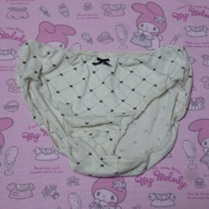 0488☆ 150サイズ  ☆  ジュニア  コットン  ショーツ
