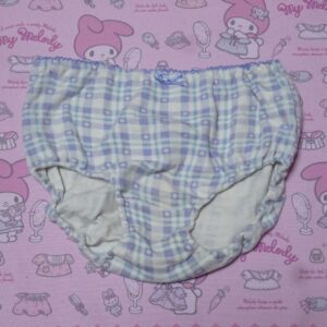 0499☆  150サイズ  ☆  ジュニア  コットン  ショーツ