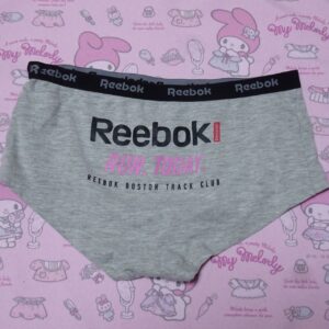 0508☆ 160サイズ  ☆  ジュニア  コットン  ショーツ