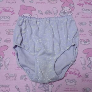 0509☆ 150サイズ  ☆  ジュニア  コットン  ショーツ