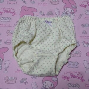 0510☆ 140サイズ  ☆  ジュニア  コットン  ショーツ