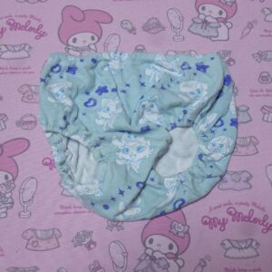 0513☆ 110サイズ  ☆  ジュニア  コットン  ショーツ