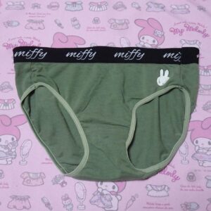0516☆ Mサイズ  ☆  ジュニア  コットン  ショーツ