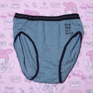 0526☆ 150サイズ ☆  ジュニア  コットン  ショーツ