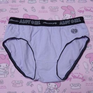 0527☆ ALGY 160サイズ ☆  ジュニア  コットン  ショーツ