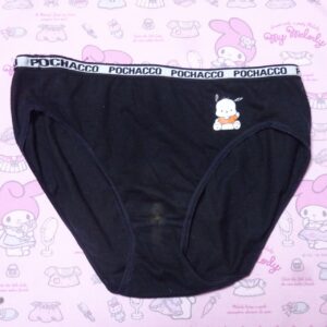 0529☆ Lサイズ ☆  ジュニア  コットン  ショーツ