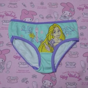 0535☆ 140サイズ相当 ☆  ジュニア  コットン  ショーツ