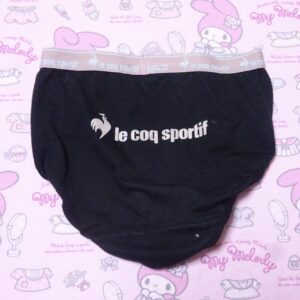 0536☆ 150サイズ ☆  ジュニア  コットン  ショーツ